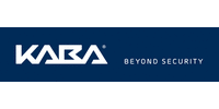 KABA - Beyond Security Logo